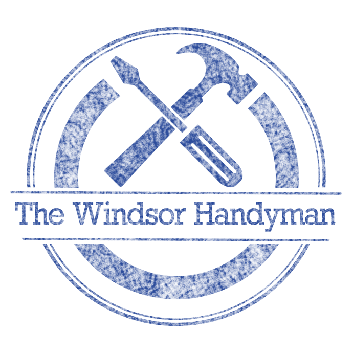 The Windsor Handyman