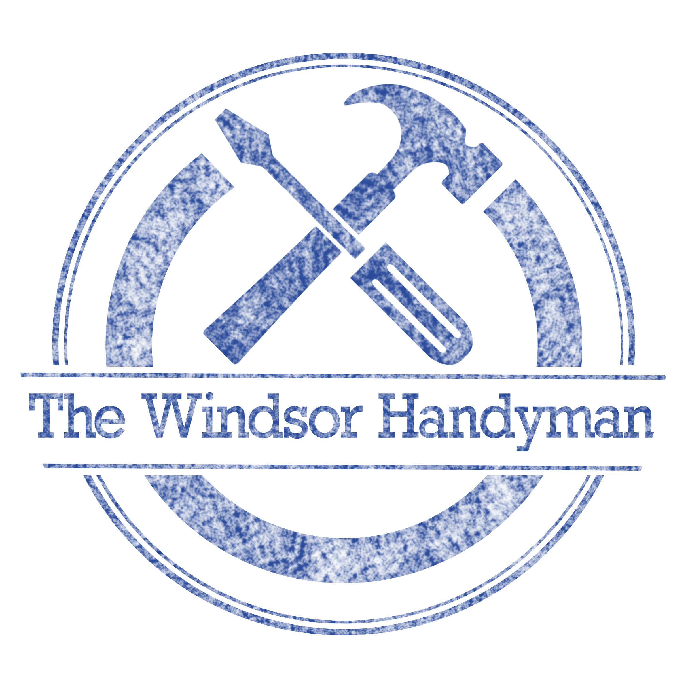 The Windsor Handyman